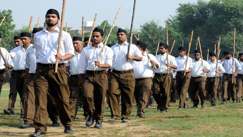 BEDHADAK 11 OCT on where RSS gets these arms?