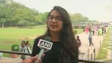 'योगींनी ताजला भेट द्यावीच'