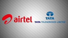 एअरटेल-टाटाची 'युती', लवकरच होणार मोठे बदल