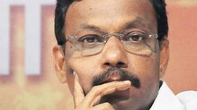 शिक्षकांचा 'तो' जीआर रद्द करा,भाजपच्याच संघटनेचा तावडेंना इशारा