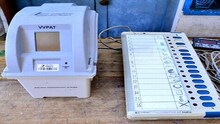 भंडारा गोंदियात 49 ठिकाणी होणार फेरमतदान