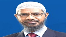 'सत्य लवकरच बाहेर येईल'