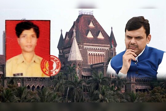 'मायबाप' सरकारने ललिताला समजून घ्यावे !