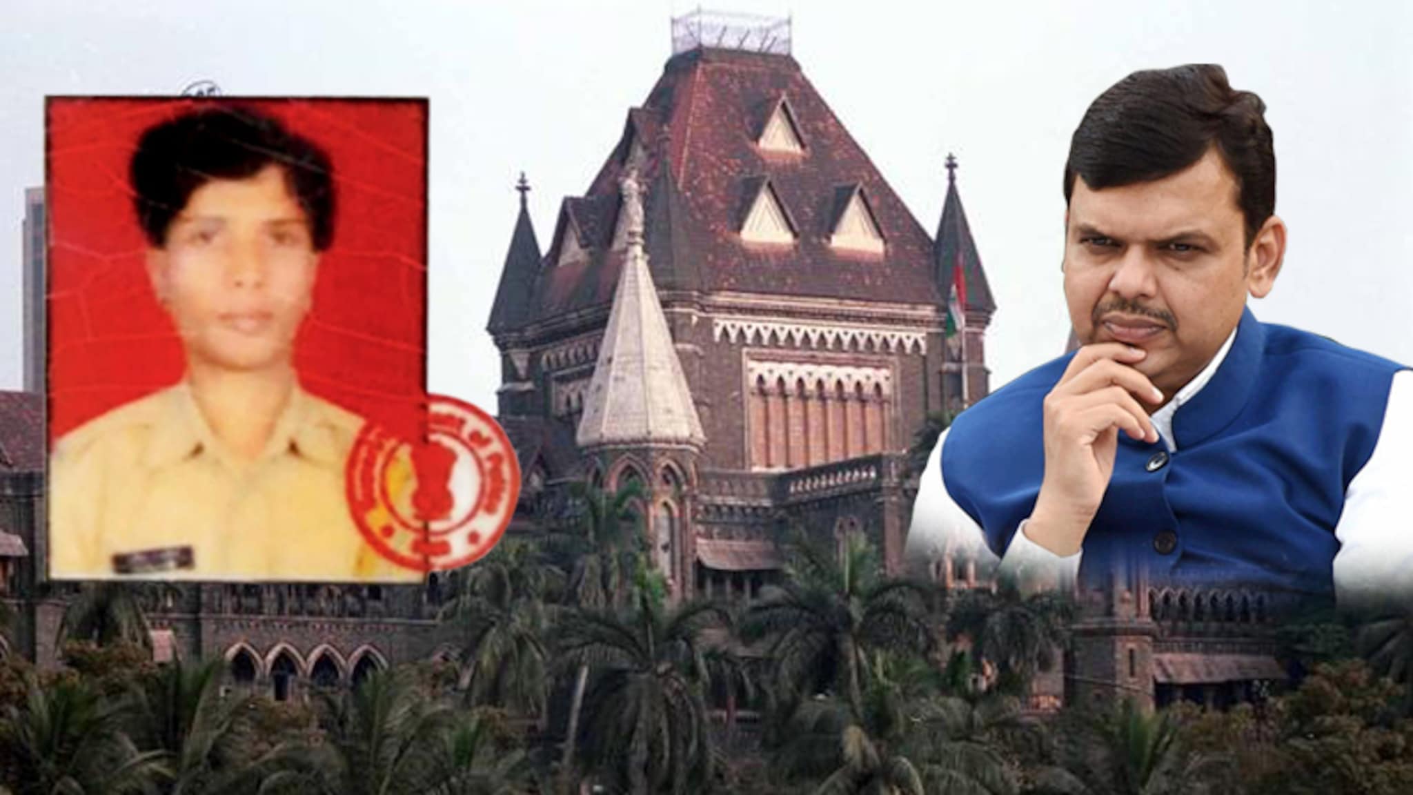 'मायबाप' सरकारने ललिताला समजून घ्यावे !