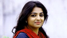 अनेक घरांमध्ये लैंगिक शोषण होतं - राधिका आपटे
