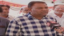 'मुसलमानांकडे कोणीच लक्ष देत नाहीये'