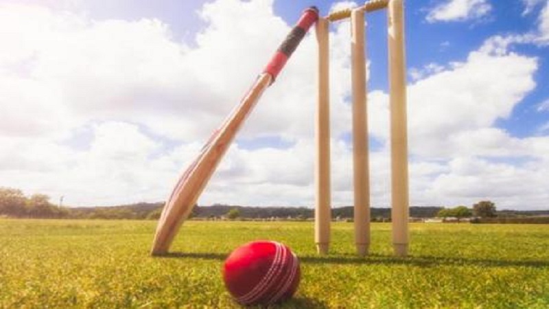 सट्टेबाजीला अधिकृत करण्याची विधी आयोगाची शिफारस