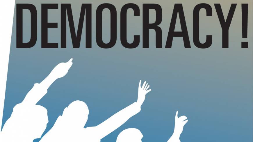 भारताची लोकशाही संकटात, नागरिकांचे स्वातंत्र्य धोक्यात; अहवालातून खुलासा