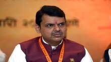 मुख्यमंत्र्यांच्या नागपुरातच भाजपची डोकेदुखी वाढली, युतीत तणाव