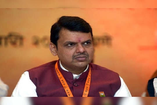 भाजपला भैयांचा पुळका का आलाय?