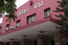 आज इनकम टॅक्स फाइल केलं नाही तर...