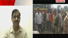 'पीडित मुलीला न्याय मिळण्यासाठी मी युक्तिवाद करणार'