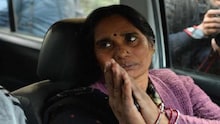 राहुल गांधींमुळे माझा मुलगा पायलट झाला- निर्भयाची आई