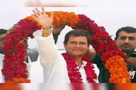 काँग्रेसचे अध्यक्ष बनून राहुल गांधी पक्षाला संजीवनी देणार का?