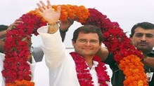 गुजरातचा रणसंग्राम आणि नूतन 'पक्षाध्यक्ष' राहुल गांधींसमोरची 'आव्हानं' गुजरातचा रणसंग्राम आणि नूतन 'पक्षाध्यक्ष' राहुल गांधींसमोरची 'आव्हानं'