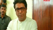 'डीएसके फसवणारे नाहीत, त्यांच्या पाठीशी उभे रहा'