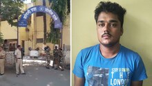 सांगलीतील अनिकेत कोथळे हत्या प्रकरणात सरकारी वकील म्हणून उज्ज्वल निकम यांची नियुक्ती