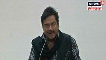 आपण 'मन की बात' करू शकत नाही'