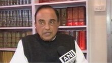 'राहुल गांधी तर ख्रिश्चन आहे'