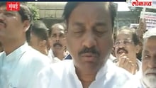 'सर्वांनाच नोटबंदीची झळ पोचली'