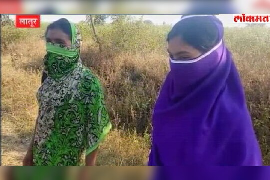 बलात्कार पीडितेला शाळेतून काढल्याचा आरोप
