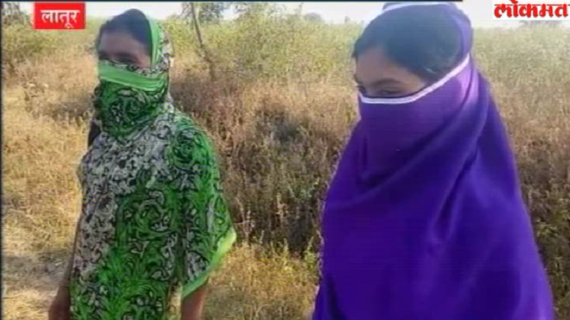 बलात्कार पीडितेला शाळेतून काढल्याचा आरोप