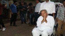 70च्या दशकातला रोमँटिक हिरो काळाच्या पडद्याआड