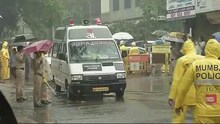 शशी कपूर यांना आज अखेरचा निरोप