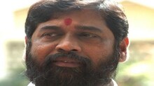 ... आणि एकनाथ शिंदेंनी टोलवरून फुकटच सोडल्या गाड्या
