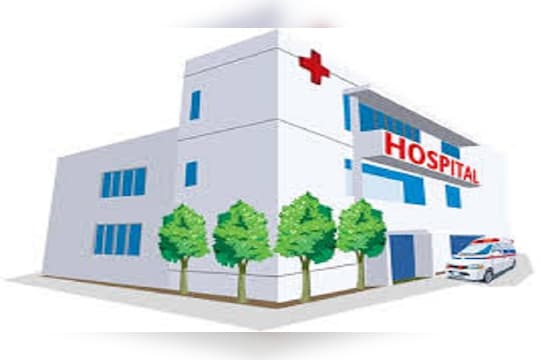 खासगी हाॅस्पिटल्सच्या मनमानीला लागणार चाप, लवकरच नवीन कायदा !