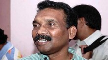 कोळसा घोटाळा प्रकरणी मधु कोडा, एच सी गुप्ता दोषी