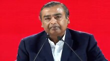 #RIL40 : एका व्यक्तीच्या दूरदृष्टीने बनलं रिलायन्स-मुकेश अंबानी