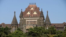 .. आणि पहाटे साडे तीन पर्यंत सुरू राहिले मुंबई हायकोर्ट