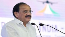 माध्यमांना लागलेली कीड म्हणजे 'पेड न्यूज' - व्यंकय्या नायडू