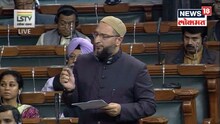 'या विधेयकाची काही गरज नव्हती'