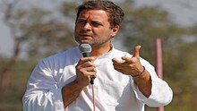 आम्ही लोकांचा विश्वास परत मिळवू;  निकालाच्या2 दिवसांनंतर राहुल गांधी बोलले
