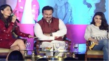 करिनावहिनीनं असं काही म्हटलं की सोहाला अश्रू आवरेनात!