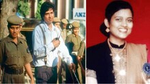 'इंडियाज मोस्ट वॉन्टेड' क्राईम शोच्या अँकरला पत्नीच्या खुनप्रकरणी जन्मठेप !