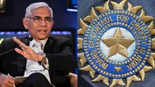 टीम इंडियाची लॉटरी, पगार वाढणार दुप्पटीने ; विराटचा पगार 10 कोटींच्या घरात ?