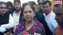 'गुजरात-हिमाचलच्या विजयावरून देशात मोदींचंच वर्चस्व सिद्ध झालं'