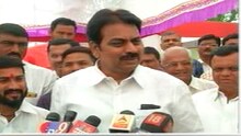 'लोकशाहीत विरोधकांना उंदीर म्हणणं योग्य नाही'