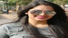 थर्टी फर्स्ट सेलिब्रेशनचं यशाचं स्वप्न अधुरंच राहिलं