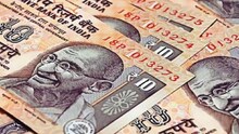 कशी असेल 10 रुपयाची नवी नोट?