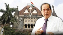 हवं तर भीक मागा, पण गुंतवणूकदारांचे पैसे भरा- हायकोर्ट हवं तर भीक मागा, पण गुंतवणूकदारांचे पैसे भरा- हायकोर्ट