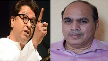राज ठाकरेंना साहित्यातले मर्म कळत नाही, साहित्य संमेलनाचे अध्यक्ष देशमुखांची टीका