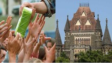 सॅनिटरी नॅपकिन्सचे वाढलेले दर कसे कमी करणार?; उच्च न्यायालयाचा सरकारला सवाल