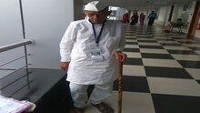 मंत्रालयात शेतकऱ्याच्या आत्महत्येप्रकरणी 15 लाख रुपयांची नुकसान भरपाई कुटुंबानं नाकारली