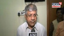 उद्याचा महाराष्ट्र बंद शांततेत पाळा- प्रकाश आंबेडकर