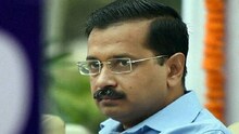 मुख्यमंत्र्यांच्या मुलीचं अपहरण करण्याची धमकी, 'CMO'ला अज्ञाताकडून ई-मेल