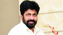 'शपथविधी होईपर्यंत पवार कुठे जातील, हे सांगता येणार नाही'